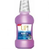 UP! Antisséptico Bucal