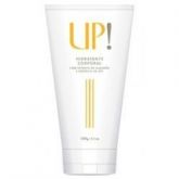 UP! H. Intensy - 150g