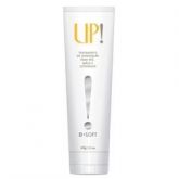 UP! D.Soft - 60g