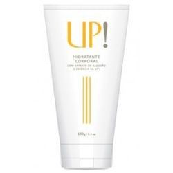 UP! H. Intensy - 150g