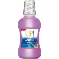 UP! Antisséptico Bucal