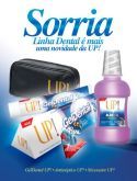 UP! Kit Dental